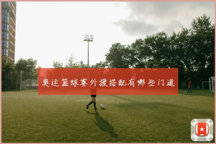 奥运篮球赛外援搭配有哪些门道
