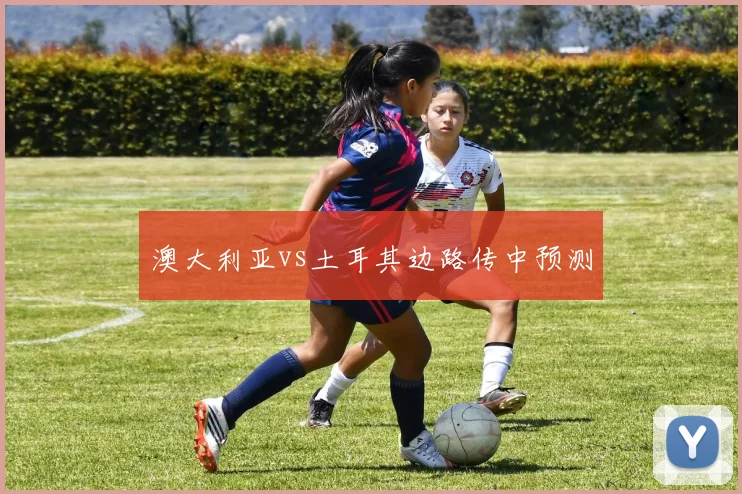 澳大利亚vs土耳其边路传中预测