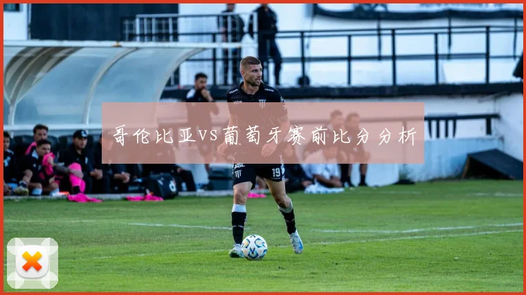哥伦比亚vs葡萄牙赛前比分分析